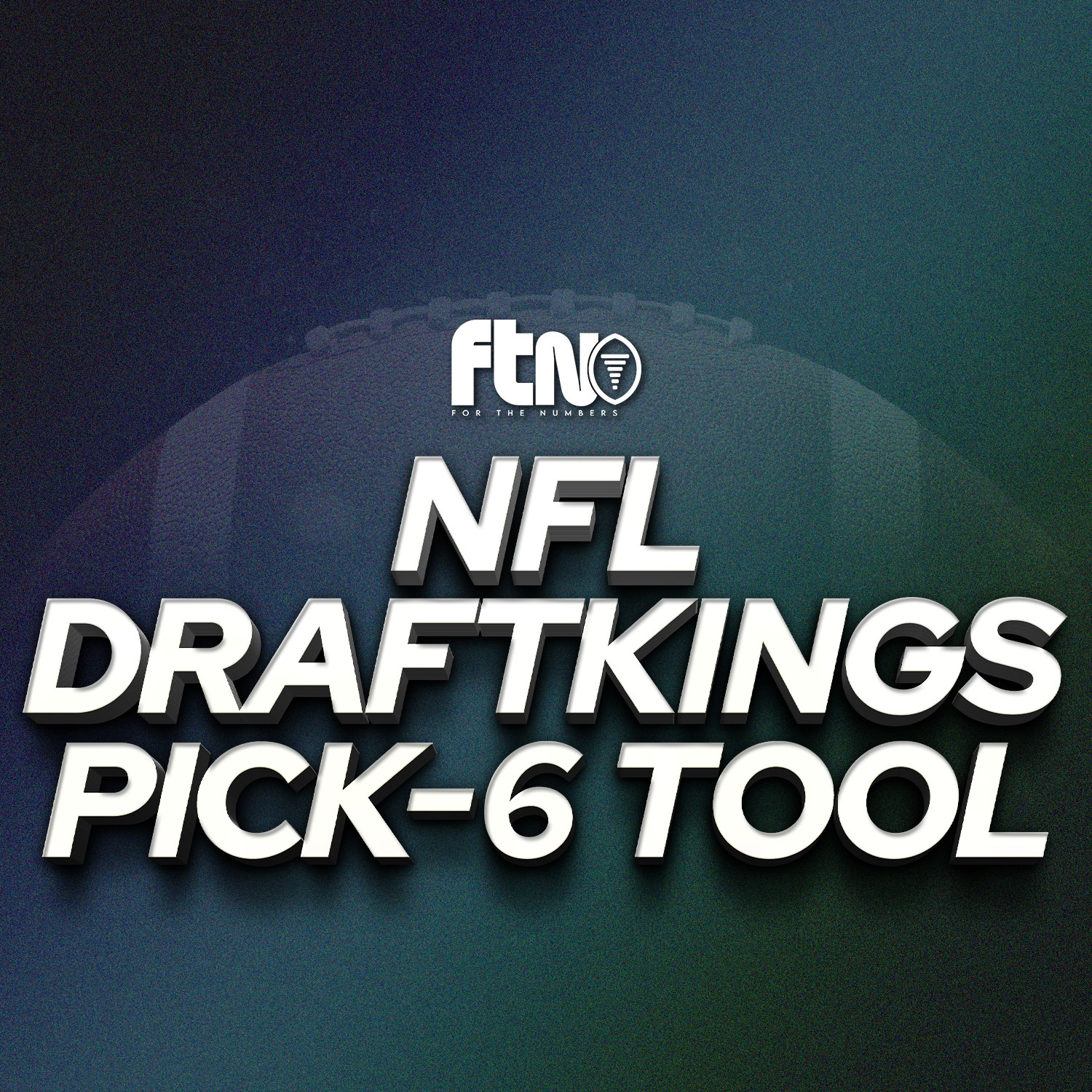 Draftkings Optimizer - uaqqwyv