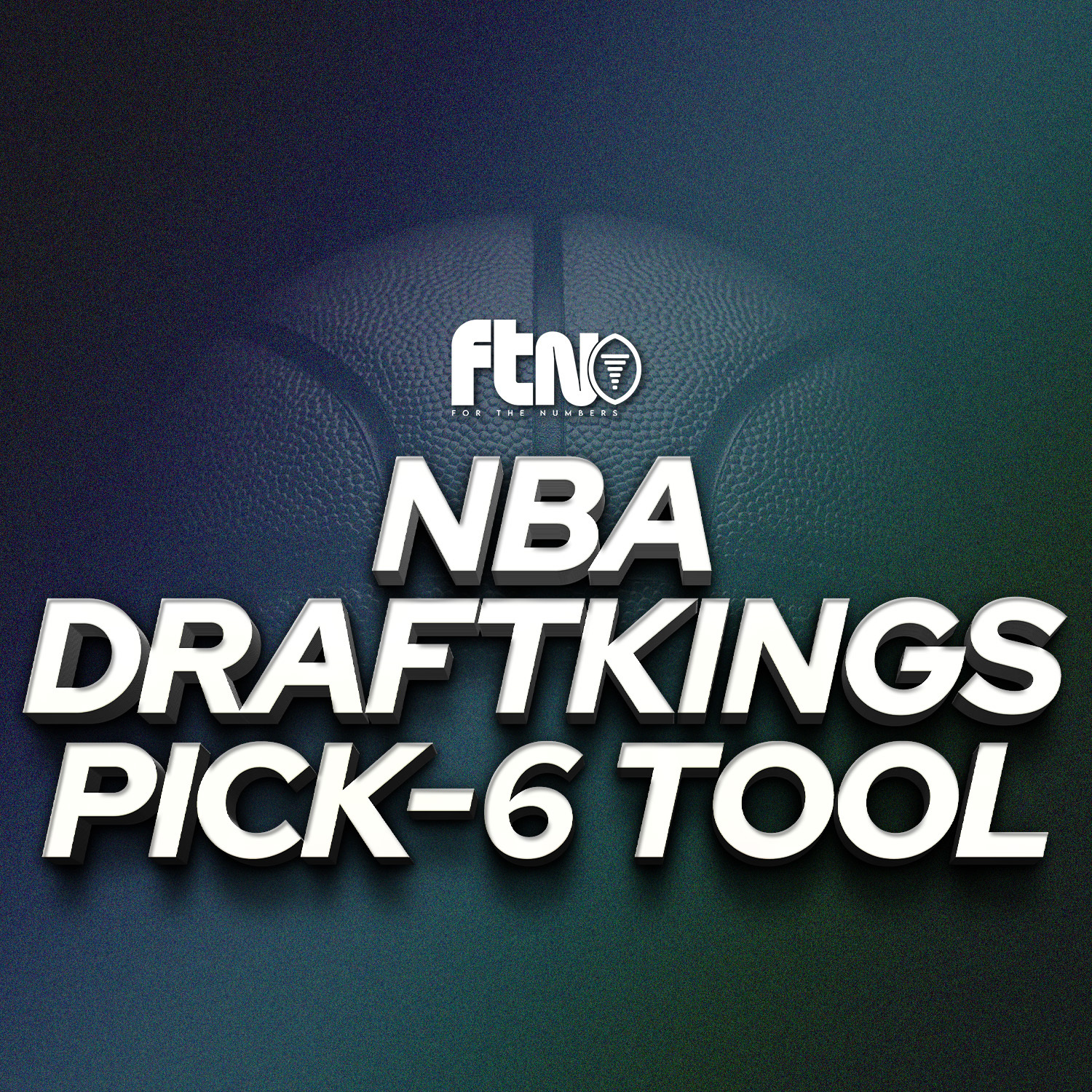 This Nba Lineup Optimizer Is Guaranteed To Improve Your Game - sc0zhs2
